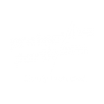Protective Partitions